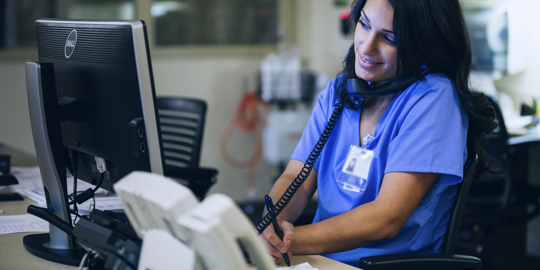 banner, Medical billing and coding